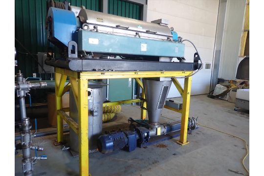 https://www.aaronequipment.com/images/AuctionImages/62022-04-12 08-48-07.jpg